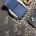 S160TEX-AMB04-TAUPE-TRIANGLES-P1